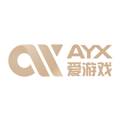 米兰体育（中国）官方网站-ACMilanSports
