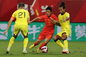 米兰体育（中国）官方网站-ACMilanSports